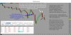 Trend Account 5 min blank chart.jpg