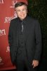 GettyImages-77428199-3.jpg GettyImages-77428199-3.jpg