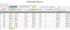 Premarket trades taken this week.jpg