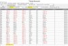 Trend Account trades taken this week.jpg