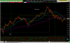 nq 2020 0728 1015 2500v.png