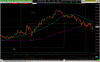nq 2020 0728 1015 10m.png