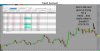 Trend Account 5 min blank chart.jpg