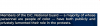 upload_2020-8-2_23-45-52.png