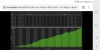 Screenshot_2020-08-07-20-46-03.png