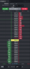 EUROSTOXX50.png