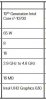 i-7  CPU Specs.JPG