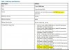 Memory Specs.JPG