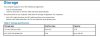 SSD STORGE OPTIONS.JPG