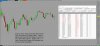 5 min chart.jpg