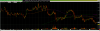 trading 3ducks 9995.png