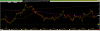 trading 3ducks 9996.png