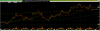 trading 3ducks 9997.png