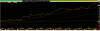 trading 3ducks 9998.png