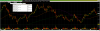 trading 3ducks 9999.png