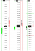 chartdom.png