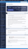 virtusa-not-ignored.png virtusa-not-ignored.png