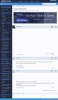 wrbtrader-ignored.png wrbtrader-ignored.png