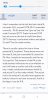 Screenshot_20200829-115110_Chrome.jpg