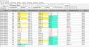 Trade list.jpg