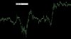 ScreenHunter 13130.jpg