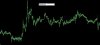 ScreenHunter 13131.jpg