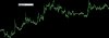 ScreenHunter 13133.jpg