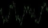 ScreenHunter 13136.jpg
