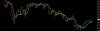 ScreenHunter 13171.jpg
