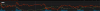 Comparison_on_ThinkorSwimCapture.PNG