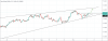 NZDUSD.png