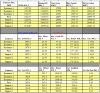 upload_2020-9-25_13-6-33.png