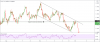 EURUSD.png