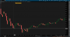 dow.png