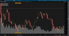 Screen Shot 2020-10-04 at 12.30.12 PM.png