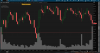Screen Shot 2020-10-04 at 12.31.42 PM.png