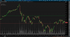 Screen Shot 2020-10-04 at 12.36.35 PM.png
