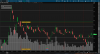 Screen Shot 2020-10-04 at 1.59.22 PM.png