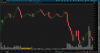 Screen Shot 2020-10-04 at 1.57.04 PM.png