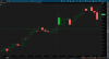 Screen Shot 2020-10-06 at 7.49.37 AM.png