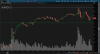 Screen Shot 2020-10-06 at 7.55.02 AM.png