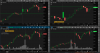 Screen Shot 2020-10-06 at 7.56.40 AM.png