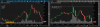 Screen Shot 2020-10-06 at 8.21.06 AM.png