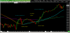 ENGULFING_AT_SUPPORT.png