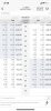 120933674_2758969664361641_3080933821159011293_n.jpg