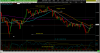 FailureSwing nq 1m e95.png