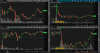 Screen Shot 2020-10-08 at 12.08.51 PM.png