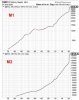 $money supply.jpg