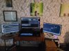 20201001_131659.jpg