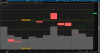 Screen Shot 2020-10-10 at 1.51.30 PM.png
